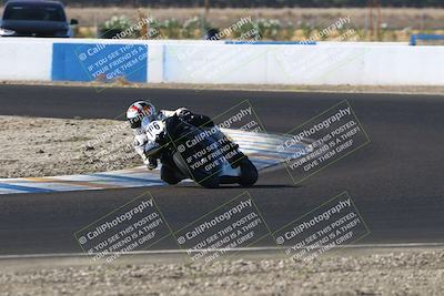 media/Sep-06-2025-CRA (Sat) [[cd32356307]]/Races/Race 9/